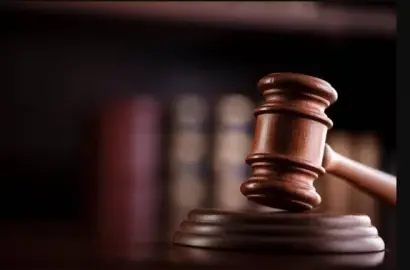 University student fined Ksh.7.5M for defaming prophet Owuor’s driver