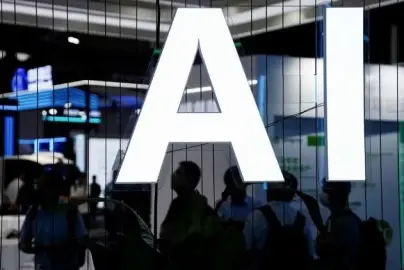 ‘Perfection without the connection’: How AI is becoming a digital wingman