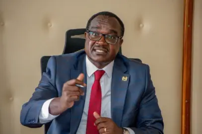Gov’t scraps school categories as senior secondary fees set at Ksh.53,000