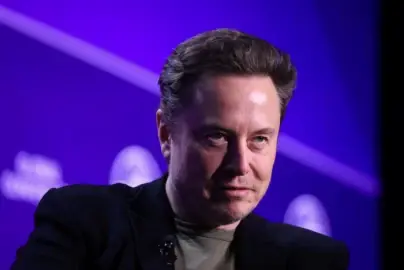 Neuralink plans 'high-volume' brain implant production by 2026, Musk says