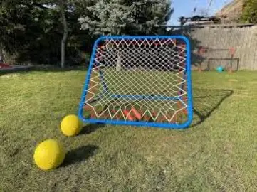  Odhiambo bullish as Kenya readies for World Tchoukball Beach Championship bow