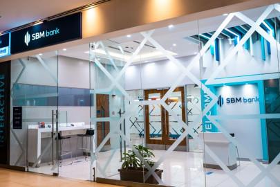 SBM Bank Kenya returns to profit with Ksh.614M in FY2025